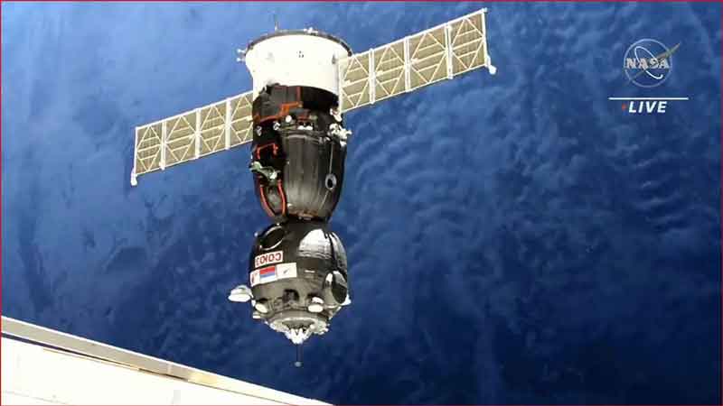 soyuz-space-ship-iss