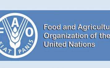 В Туркменистане обсудят реализацию проекта ФАО в стране