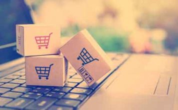 В Туркменистане запустят портал торговой информации