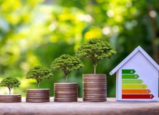 В Туркменистане прошел семинар в области возобновляемой энергетики