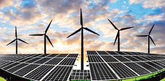 Ýewropanyň energetika pudagynda täze seljermeler: Gün energiýasynyň orny