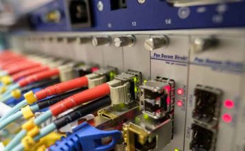 Китай планирует проложить подводный интернет-кабель до Франции