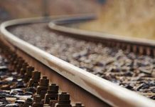 First shipment of oil products being sent from Azerbaijan to Armenia today