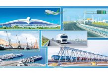 Geljegi nazarlaýan ulgam