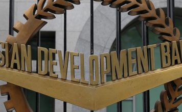 Азиатский банк развития прогнозирует рост экономики стран АТР в 2023 году