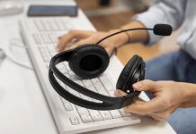 В Туркменистане открылся сервис консультирования по вопросам таможенных процедур