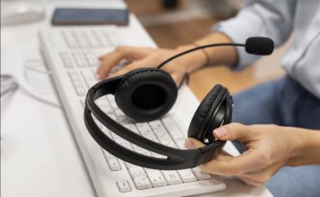 В Туркменистане открылся сервис консультирования по вопросам таможенных процедур