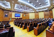 The total amount of transactions at the SCRMET auctions amounted to over 9 million 898 thousand dollars