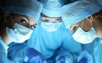 Медицинские вузы Туркменистана и Венгрии заключили соглашение о сотрудничестве