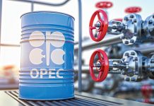 OPEC retains global oil demand growth outlook for 2026, 2027