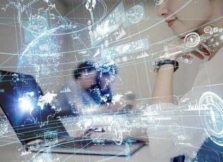 «TechYouth Bootcamp» в туркменской столице проведет ярмарку вакансий