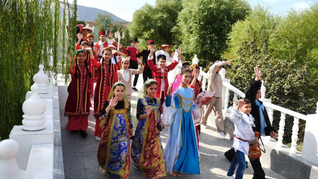 cagalar-sergi