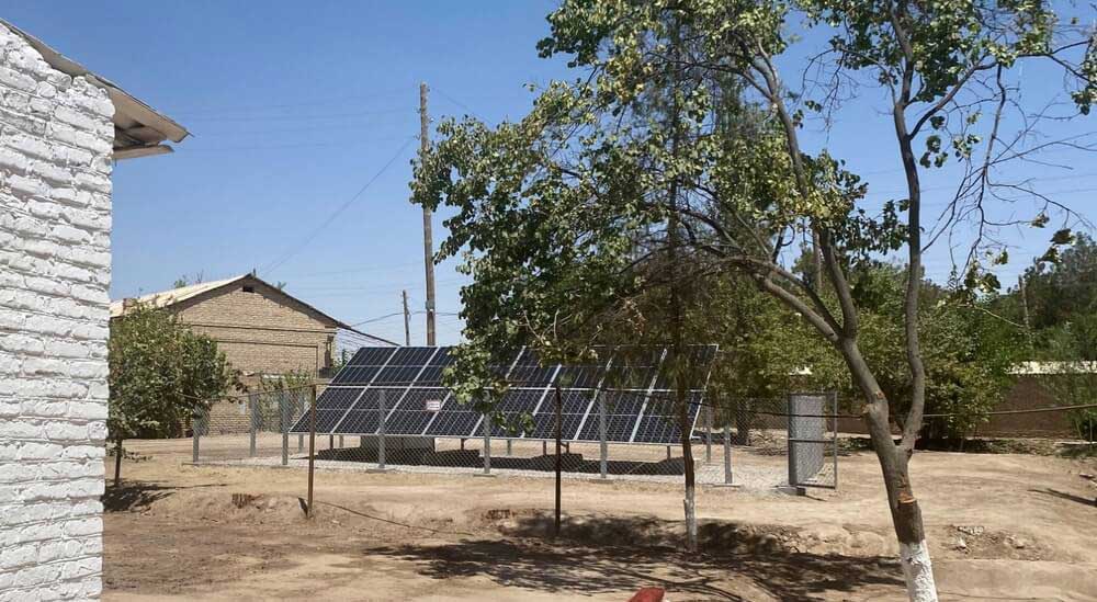 solar-panel-in-lebap-unisef