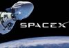 Американская компания SpaceX вывела на орбиту 15 новых интернет-спутников Starlink
