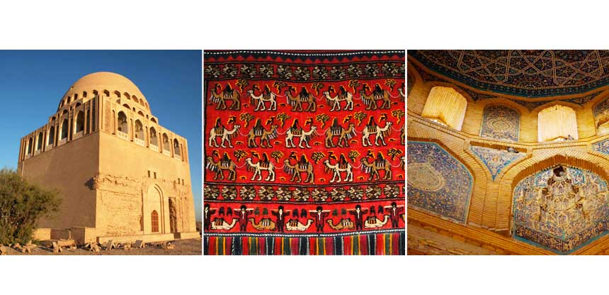 turkmen-tourism-туризм