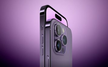 Apple представит iPhone 15 в онлайн-формате — Bloomberg