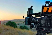 Открылся прием заявок на XI Фестиваль документального кино Тюркского мира