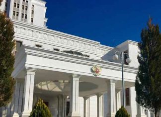 Названы даты дополнительного приема для оформления учебных виз в Россию