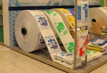 Türkmenistanda sanly ykdysadyýeti ösdürmegiň 2026 – 2028-nji ýyllar üçin Döwlet maksatnamasy tassyklandy