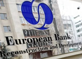 Молодежь Туркменистана сможет принять участие в программе стажировок