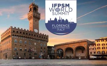 Туркменистан примет участие во Всемирном саммите IFPSM