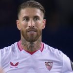 barselona-sewilla2 copy