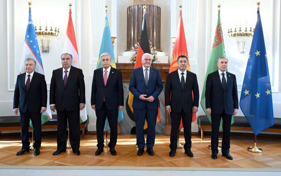 germany-central-asia-summit-img_20230929_154436_734-960x602