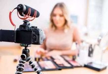 Gresiýada 15 ýaşdan kiçilere sosial torlardan peýdalanmagy gadagan edip biler