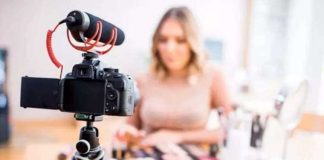 Gresiýada 15 ýaşdan kiçilere sosial torlardan peýdalanmagy gadagan edip biler