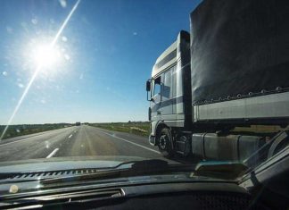 Туркменистан планирует создать евразийские транзитные маршруты