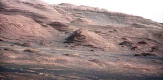 Seýrek minerallar gorlary: dünýä liderleri