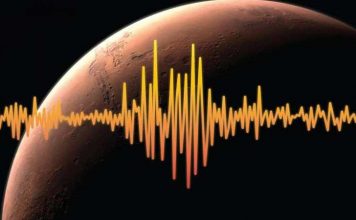 Туркменские специалисты готовят карты сейсмического районирования