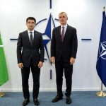 stoltenberg-brussels-turkmen-ambassador