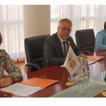 unfpa-turkmenistan
