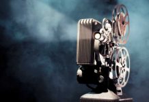 Applications are now open for the 11th Turkic World Documentary Film Festival