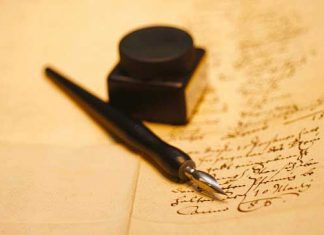 Русоведы из Туркменистана стали лауреатами Пушкинского конкурса