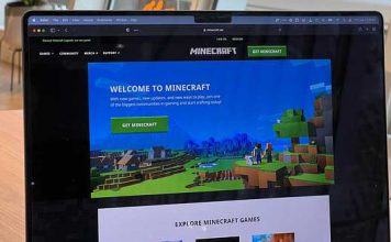 Названа самая продаваемая игра в мире