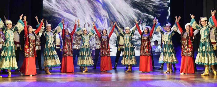 tatar-medeniyet-татар