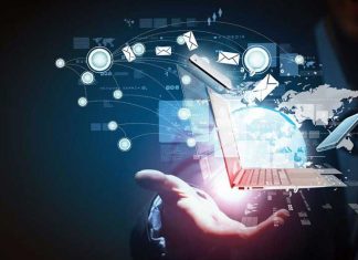 Туркменский и турецкий бизнес начнут сотрудничать в сфере технологий