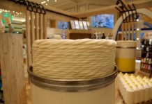 Birža söwdalarynda geleşikleriň 19-sy hasaba alyndy