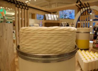 План по освоению инвестиций сельскохозяйственной отрасли Туркменистана реализован на 262,9%