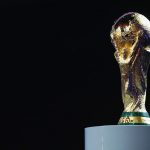 the-best-fifa-football-awards-news-the-world-cup-the-last-audition-to-be-the-best