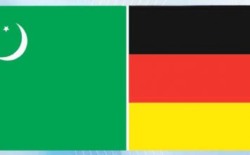 В Германии пройдут Дни экономики Туркменистана