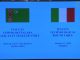 В Ашхабаде состоялся туркмено-итальянский семинар по сельхозтехнике