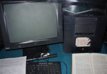 “World Wide Web”-iň teklibi ýaýradylýar