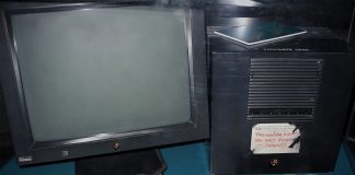 “World Wide Web”-iň teklibi ýaýradylýar