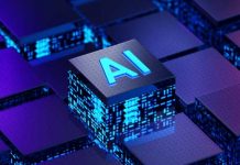 Turkmenistan and China to Start AI Cooperation