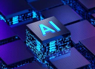 Туркменистан и Китай начнут сотрудничество в области ИИ