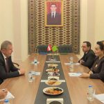 dususyk-встреча