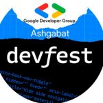 google-devfest